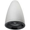 Sonance PS-P83WT (Barva Black)