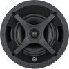 Sonance PS-P63T (Barva Black)