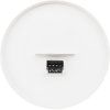 Sonance PS-P63T (Barva Black)