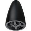 Sonance PS-P63T (Barva Black)