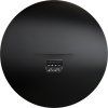 Sonance PS-P63T (Barva Black)