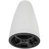 Sonance PS-P63T (Barva Black)