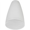 Sonance PS-P63T