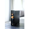 HIFIMAN EF499