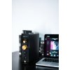 HIFIMAN EF499