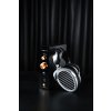 HIFIMAN EF499