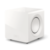 KEF KC92 (Barva Bílá)