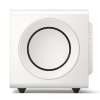 KEF KC92 (Barva Bílá)
