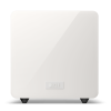 KEF KC92 (Barva Bílá)
