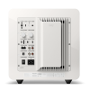 KEF KC92 (Barva Bílá)