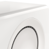 KEF KC92 (Barva Bílá)