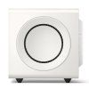 KEF KC92 (Barva Bílá)