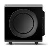 KEF KC92 (Barva Bílá)