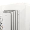 KEF KC92 (Barva Bílá)