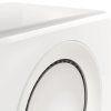 KEF KC92 (Barva Bílá)