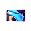 TVFY24 UM Design 360 image02