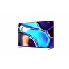 TVFY24 UM Design 360 image03