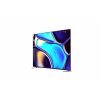 TVFY24 UM Design 360 image04