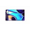 TVFY24 UM Design 360 image01