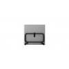 SONY Bravia Theatre Quad