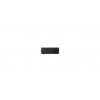 22618 1 sony bravia theatre quad