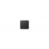 22618 2 sony bravia theatre quad