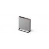 22618 5 sony bravia theatre quad
