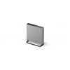 SONY Bravia Theatre Quad