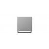 22618 6 sony bravia theatre quad