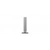 22618 7 sony bravia theatre quad