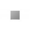 22618 9 sony bravia theatre quad
