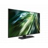cz qled 98q80d 500852 qe43qn90datxxh 540603996