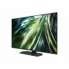 cz qled 98q80d 500852 qe43qn90datxxh 540603995