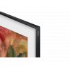 cz the frame ls03d qe75ls03dauxxh 540702742