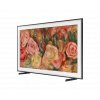 75" Samsung QE75LS03D Frame