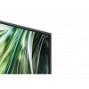 cz qled 98q80d 500852 qe55qn90datxxh 540604074