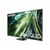 cz qled 98q80d 500852 qe55qn90datxxh 540604076