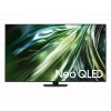 cz qled 98q80d 500852 qe55qn90datxxh 540604085
