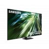 cz qled 98q80d 500852 qe75qn90datxxh 540604160