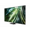 cz qled 98q80d 500852 qe75qn90datxxh 540604154