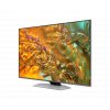 cz qled q80d 497473 qe50q80datxxh 540620831
