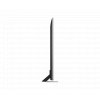 cz qled q80d 497473 qe65q80datxxh 540621000