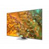 cz qled q80d qe75q80datxxh 540042357