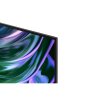 in oled s90d qa55s90daulxl 540992631