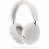 Sonos Ace (Barva White)