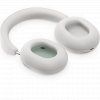 Sonos Ace (Barva White)