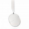 Sonos Ace (Barva White)