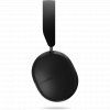 Sonos Ace (Barva White)
