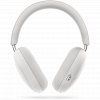 Sonos Ace (Barva White)