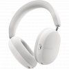 Sonos Ace (Barva White)